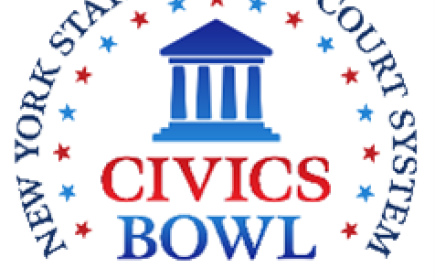 Civics Bowl