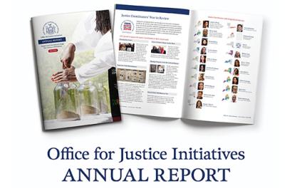 oji annual report 2025