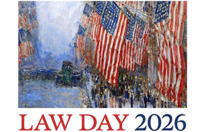 law day 2026