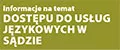 take away Polish
